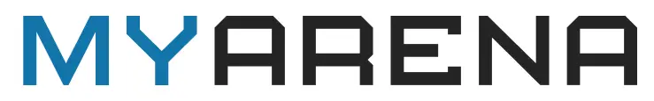 MYARENA